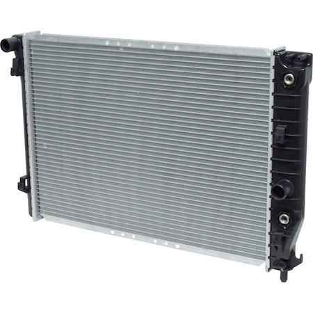 Radiator,Ra1885C